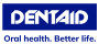 Dentaid