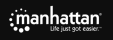 Manhattan Products