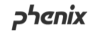 Phenix