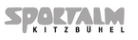 Sportalm