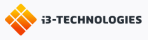 i3-Technologies