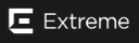 Extreme Networks