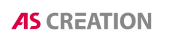 A.S. Creation