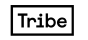 Tribe