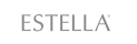 Estella