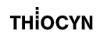 Thiocyn