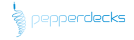 Pepperdecks