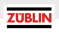 Züblin