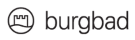 Burgbad