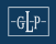 GLP