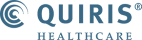 Quiris Healthcare