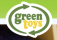 Green Toys