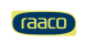 Raaco