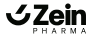 ZeinPharma