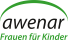 Awenar