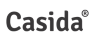 Casida