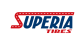 Superia Tyres