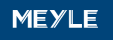 Meyle