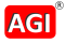 AGI