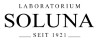 Soluna