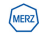 Merz Pharma