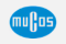 Mucos Pharma