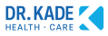 Dr. Kade