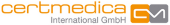 Certmedica International
