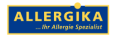 Allergika