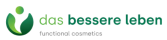 Functional Cosmetics Company AG