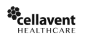 Cellavent Healthcare