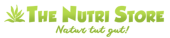 Hirundo Products