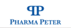 Pharma-Peter GmbH