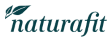 naturafit
