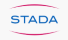 STADA Consumer Health