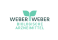 Weber & Weber