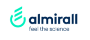 Almirall Hermal