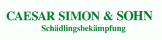 Caesar Simon & Sohn