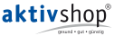 Aktivshop