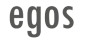 Egos