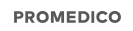 pro medico