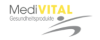 Medivital