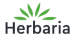 Herbaria Kräuterparadies