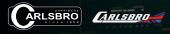 Carlsbro