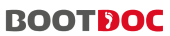 BOOTDOC