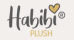 Habibi Plush