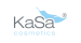 KaSa