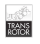 Transrotor