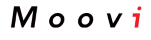 Moovi