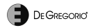 De Gregorio